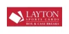 Layton Sports Cards