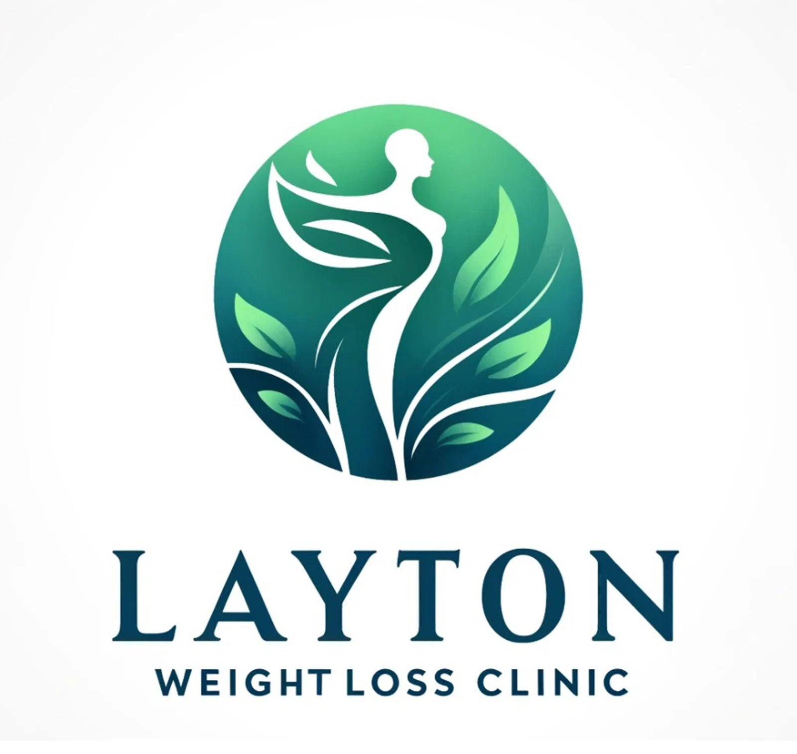 Layton Weight Loss Clinic