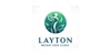 Layton Weight Loss Clinic