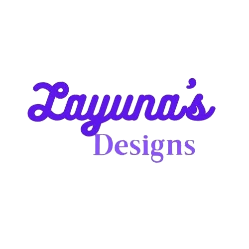 Layunas Designs
