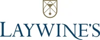 Laywine's Logo for Discount Codes