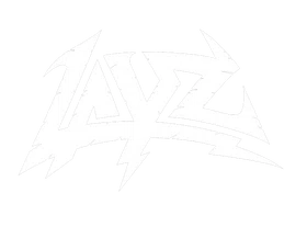 Layz