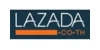 Lazada Thailand