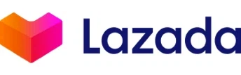 Lazada Singapore