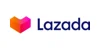 Lazada Singapore