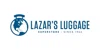 Lazar's Luggage