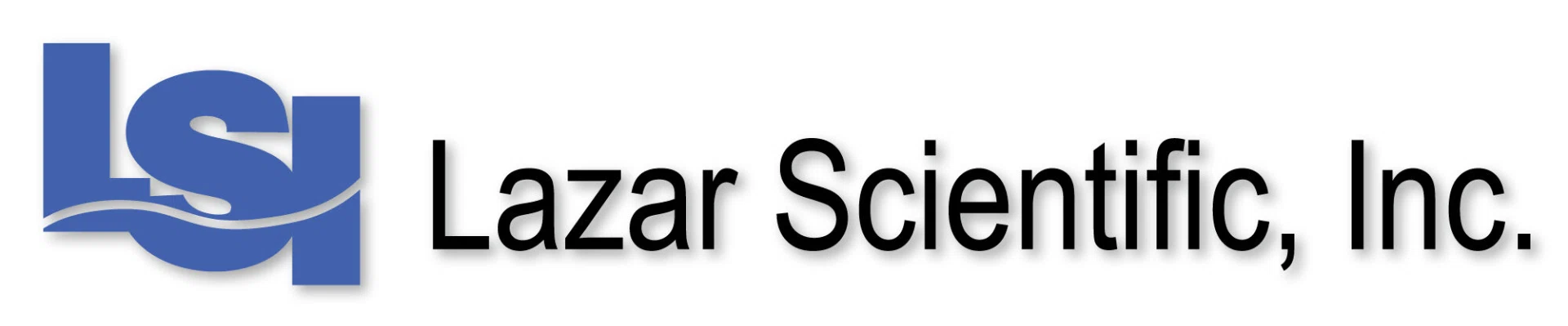 Lazar Scientific