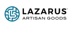 Lazarus Artisan Goods