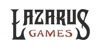 Lazarus Games