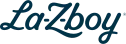 La-Z-Boy