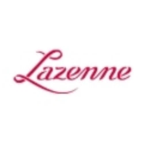 Lazenne