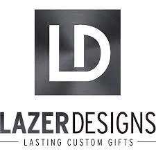 LazerDesigns.com
