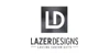 LazerDesigns.com