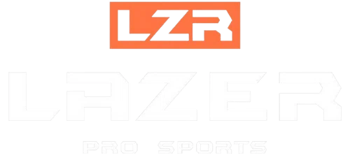 Lazer Pro Sports