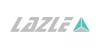 LAZLE USA