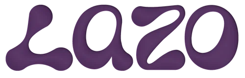 Lazo