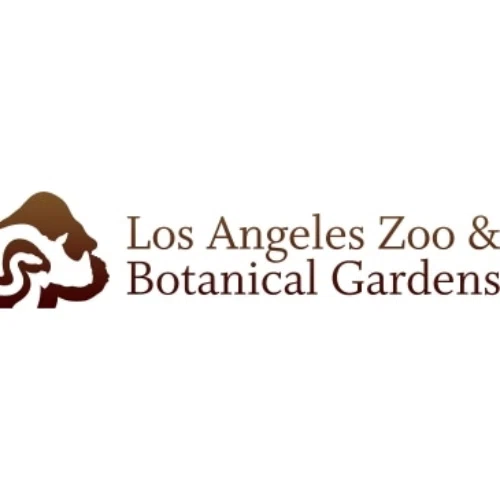LA Zoo