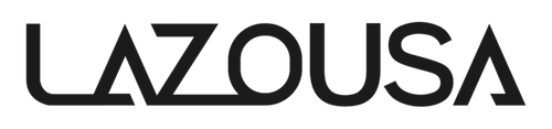 LAZOUSA