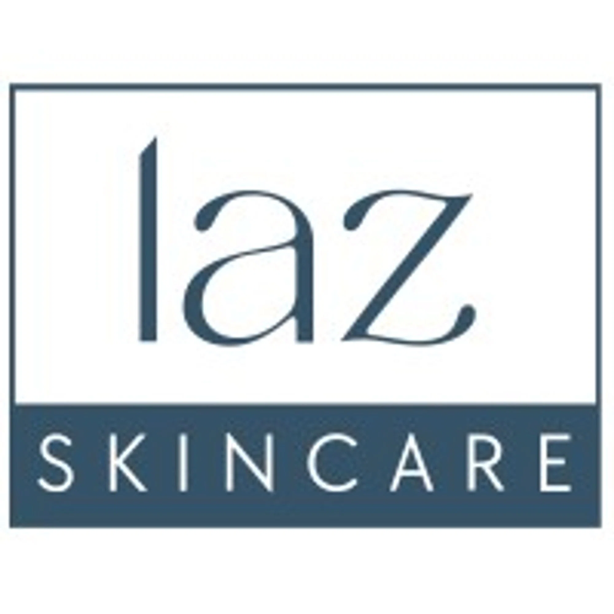 LAZ Skincare Promo Codes
