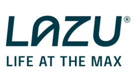Lazu Life
