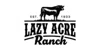 Lazy Acre Ranch