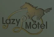 Lazy L Motel