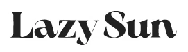 Lazy Sun