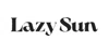 Lazy Sun