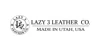 Lazy 3 Leather Co