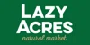 Lazy Acres Natural Market