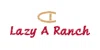 Lazy A Ranch