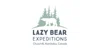 Lazy Bear Lodge