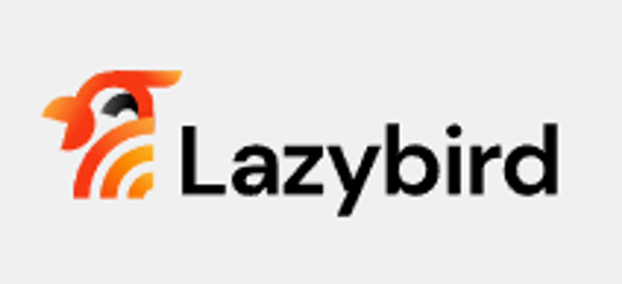 LazyBird