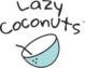 Lazy Coconuts