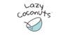 Lazy Coconuts