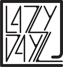 Lazy Dayz Designs