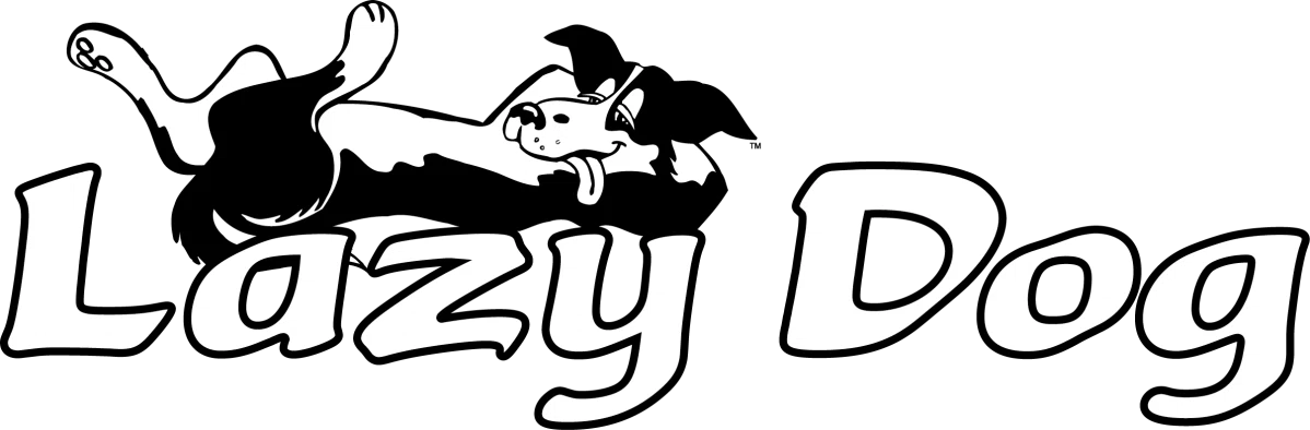 Lazy Dog