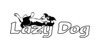 Lazy Dog