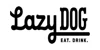 Lazy Dog Restaurant & Bar