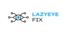 Lazyeyefix