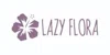 Lazy Flora