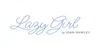 Lazy Girl Designs