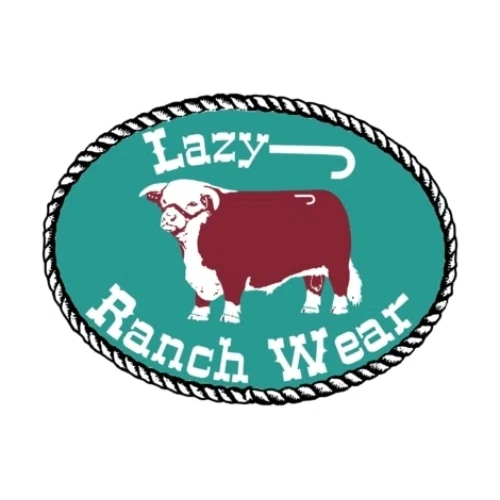 Lazy J Ranch Wear
