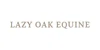 Lazy Oak Equine