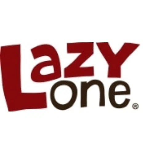 Lazy One