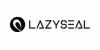 Lazy Seal