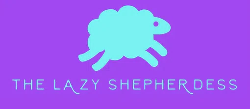 The Lazy Shepherdess