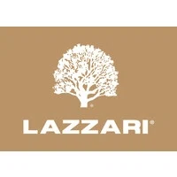 Lazzari Arizona