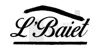Lbaiet