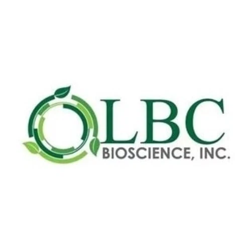 LBC Bioscience Promo Codes